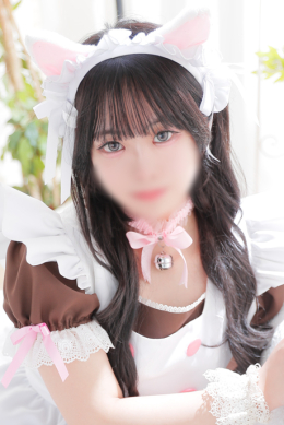 トピックス画像