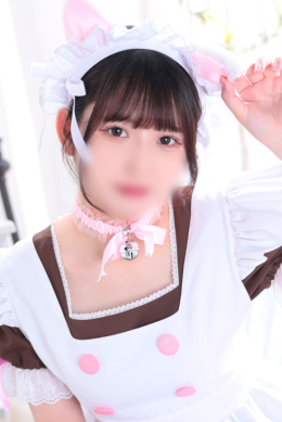 トピックス画像