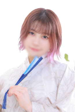 トピックス画像