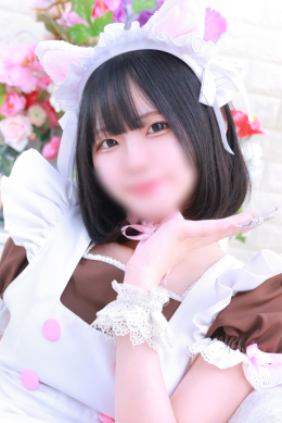 トピックス画像