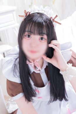 トピックス画像