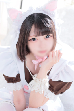 トピックス画像