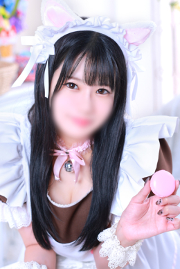 トピックス画像