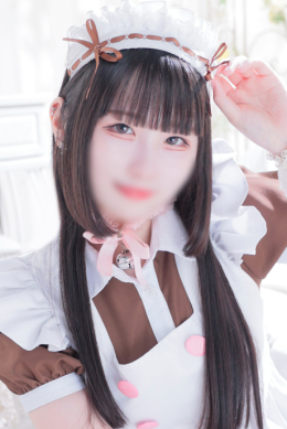 トピックス画像