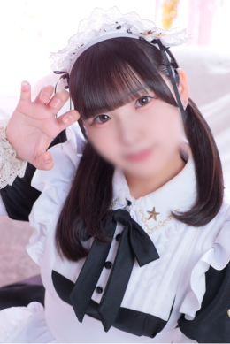 トピックス画像