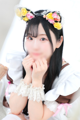 トピックス画像