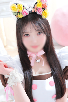 トピックス画像