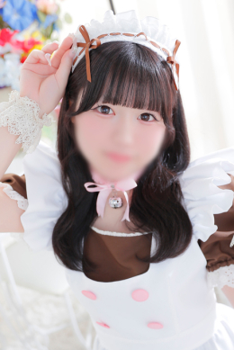 トピックス画像